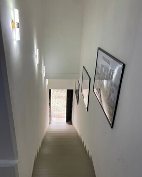 5D Luxury Apartment,,5 star