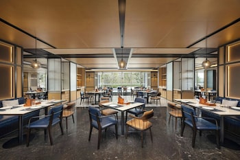 four points by sheraton chongqing jiangjin