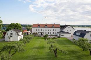 Basenberga Hotell & Konferens,Vingåker>>Katrineholm,4 star