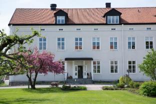 Basenberga Hotell & Konferens,Vingåker>>Katrineholm,4 star