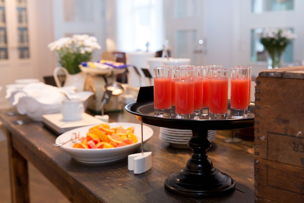 basenberga hotell and konferens