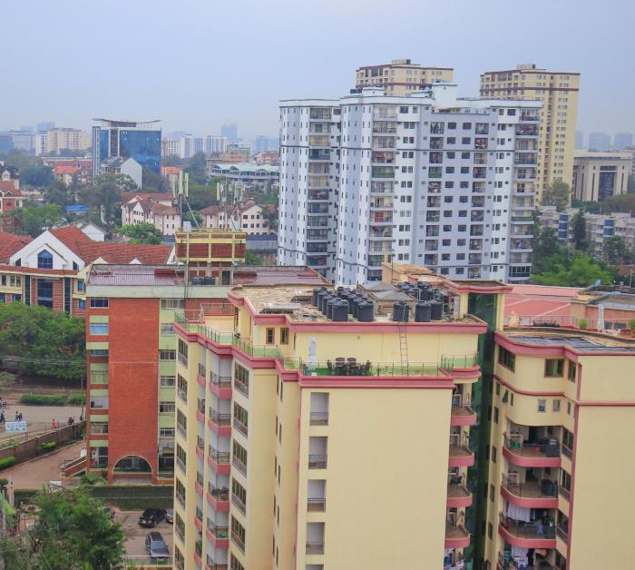 cobot suites marcus garden