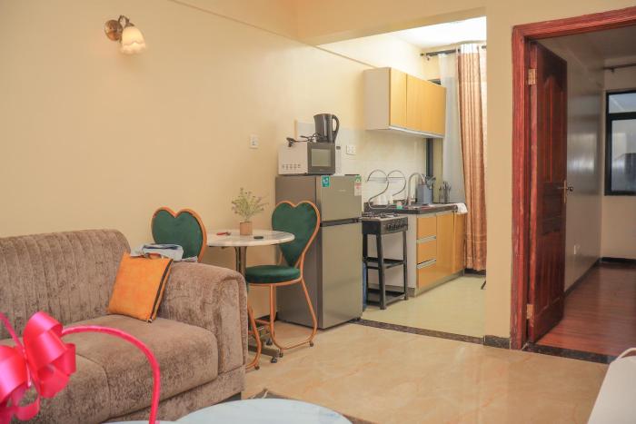 cobot suites marcus garden