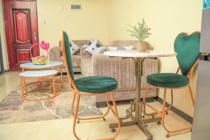 cobot suites marcus garden