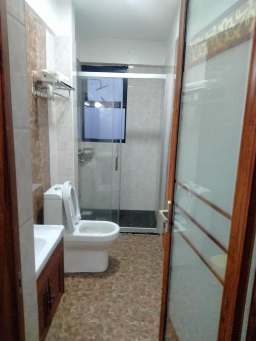 cobot suites marcus garden