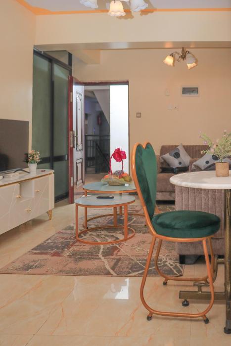 cobot suites marcus garden