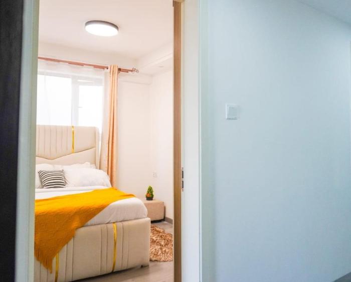 cobot suites marcus garden