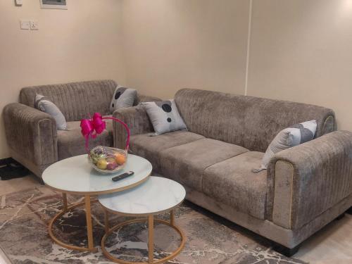 cobot suites marcus garden