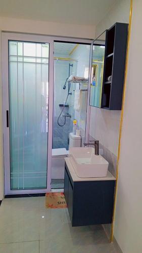 cobot suites marcus garden