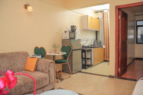 cobot suites marcus garden