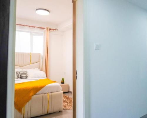 cobot suites marcus garden