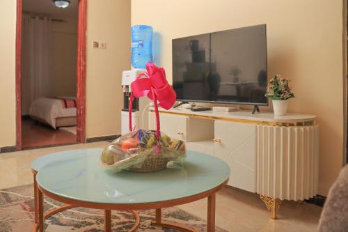 cobot suites marcus garden
