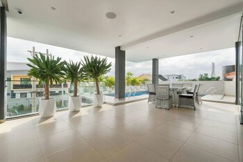 pimpmyhome residence