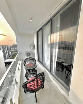 pimpmyhome residence