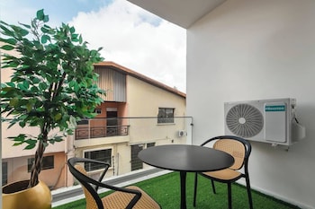 pimpmyhome residence