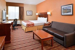 Best Western Plaquemine Inn,Iberville>>Baton Rouge,3 star