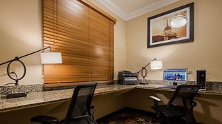 Best Western Plaquemine Inn,Iberville>>Baton Rouge,3 star
