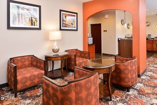 Best Western Plaquemine Inn,Iberville>>Baton Rouge,3 star
