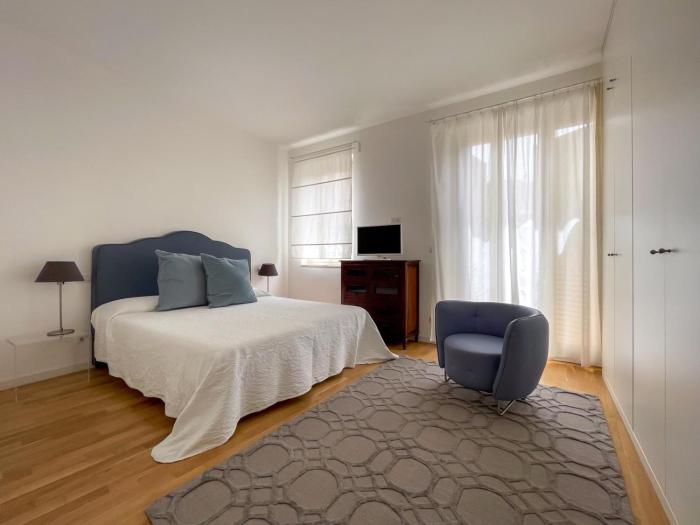andromaco inn