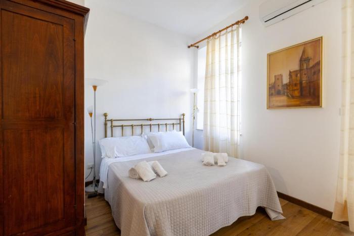 andromaco inn