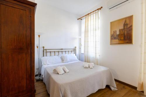 taormina