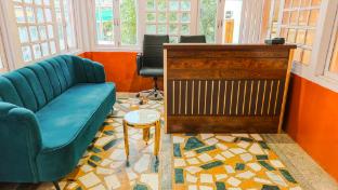 hotel ech aar kargil