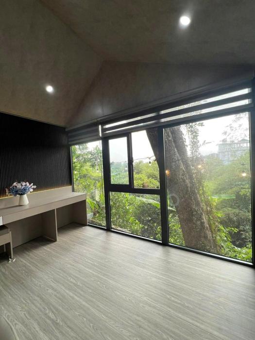 hung phat hotel 2 garden