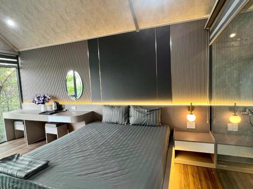 hung phat hotel 2 garden