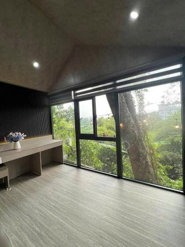 hung phat hotel 2 garden