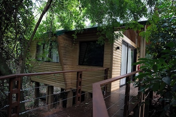entre arboles iguazu singular collection by amerian