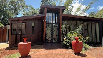 entre arboles iguazu singular collection by amerian