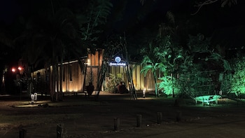 entre arboles iguazu singular collection by amerian