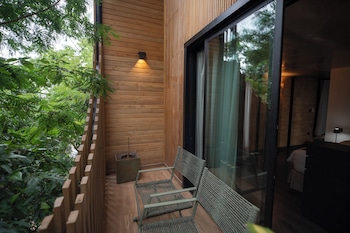 entre arboles iguazu singular collection by amerian