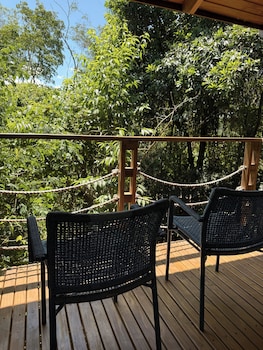 entre arboles iguazu singular collection by amerian