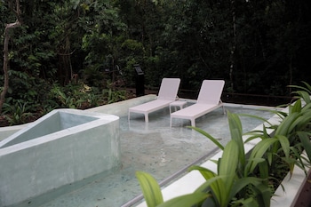 entre arboles iguazu singular collection by amerian