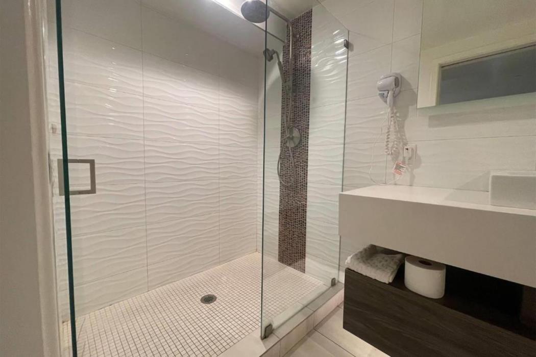 howard johnson by wyndham tempe university phoenix