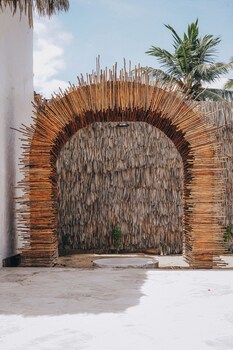 barreirinhas