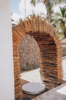 barreirinhas