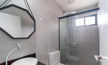 Studio In Condo With Pool In Intermares Unt0403,,3 star