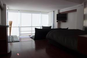 Onkel Inn Torres De Copacabana,Bolivia>>Copacabana,3 star