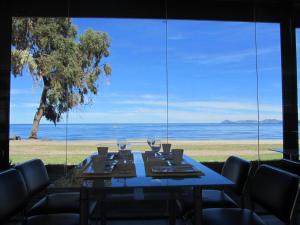 onkel inn torres de copacabana