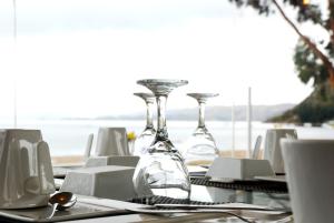 onkel inn torres de copacabana