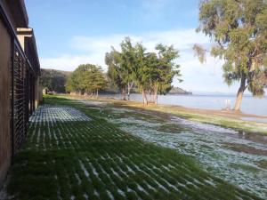 onkel inn torres de copacabana