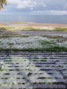 onkel inn torres de copacabana