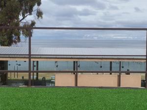 onkel inn torres de copacabana