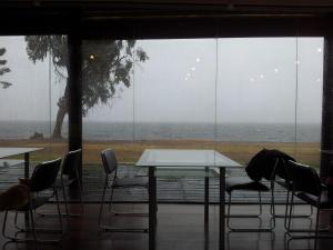 onkel inn torres de copacabana