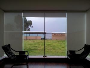 onkel inn torres de copacabana