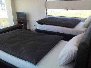 onkel inn torres de copacabana