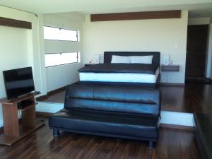 onkel inn torres de copacabana