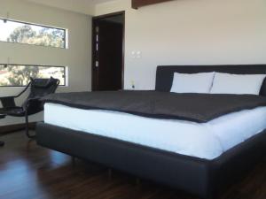 onkel inn torres de copacabana